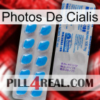 Pictures Of Cialis new15